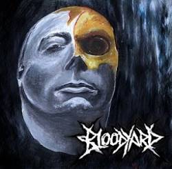 Bloodyard : Darker Rage